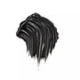essence Love Extreme volume maskara — Ultra Black | VESNA.RS