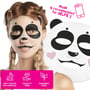 7DAYS Poklon set Maske za lice ANIMAL MASK – FUNNY PRETTY KITTY | VESNA.RS