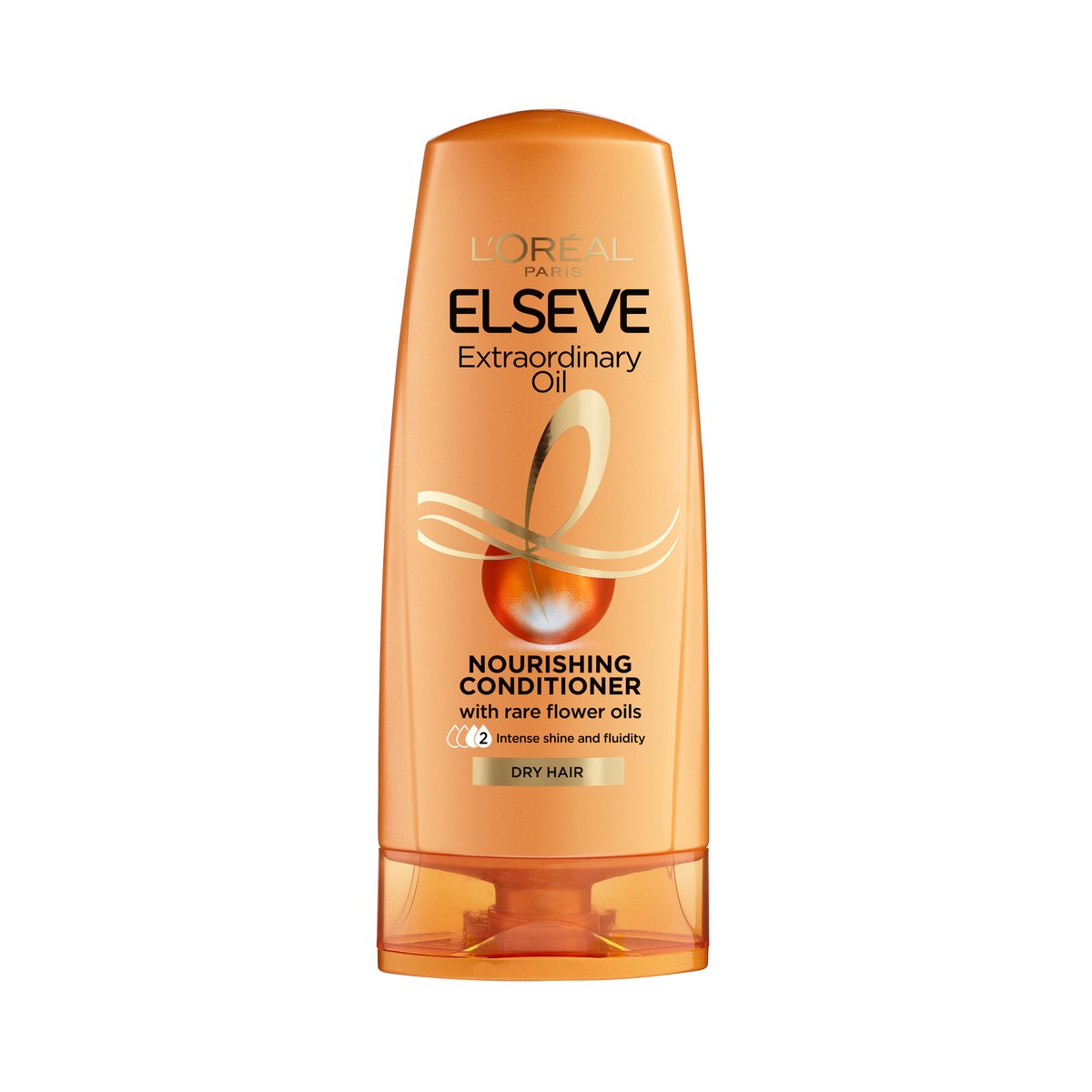 L'Oreal Paris Elseve Extraordinary Oil Regenerator, 200 ml | VESNA.RS