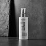 Revlon Professional Style Masters Sprej za ispravljanje kose i temeljnu zaštitu LISSAVER, 150 ml | VESNA.RS