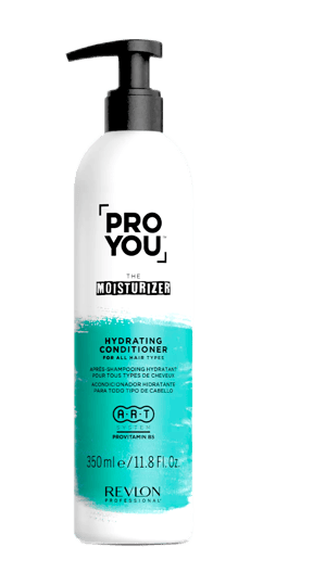 Revlon Professional PRO YOU Hidrirajući balzam za kosu, 350 ml | VESNA