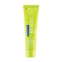 CURAPROX Be You pasta za zube zelena, 60 ml | VESNA.RS