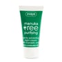 ZIAJA Noćna krema za lice Manuka Tree, 50 ml | VESNA.RS