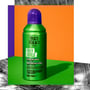 TIGI BED HEAD Pena za kosu FOXY CURLS MOUSSE, 250 ml | VESNA.RS