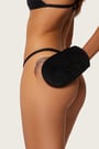 NUDE&RUDE Tanning Mitt | VESNA.RS