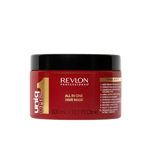 Revlon Professional Uniq One Maska za kosu All in one, 300 ml | VESNA