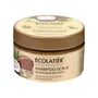 ECOLATIER Šampon-piling Organic Coconut, 300 g | VESNA.RS