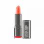 DIVAGE CRYSTAL SHINE ruz | VESNA.RS
