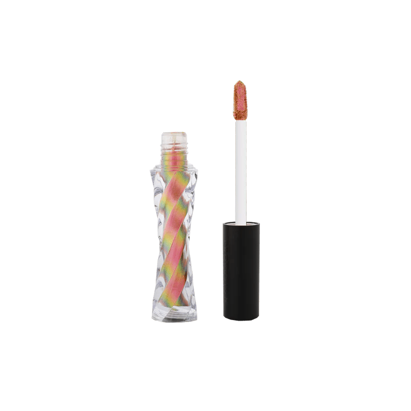 PROFUSION COSMETICS PRISMATIC CHROME Tečna senka za oči | VESNA.RS