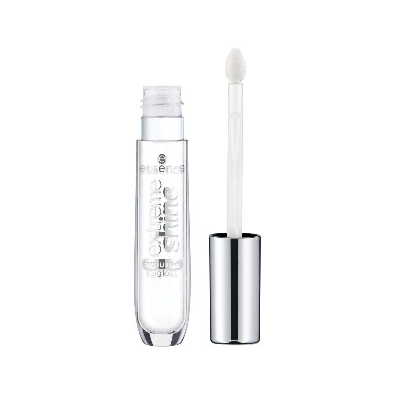 essence Extreme Shine sjaj za usne, 5 ml | VESNA.RS