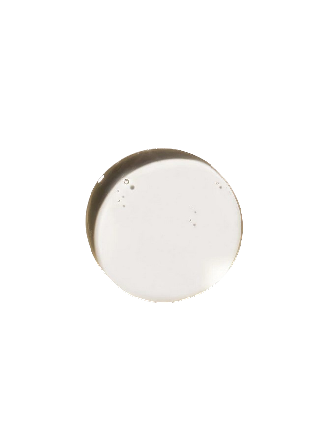 American Crew Ulje za brijanje Ultra gliding, 50 ml | VESNA.RS