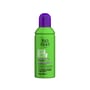TIGI BED HEAD Pena za kosu FOXY CURLS MOUSSE, 250 ml | VESNA.RS