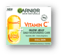 Garnier Skin Naturals Vitamin C hidrantni gel za dnevnu negu kože, 50 ml | VESNA.RS