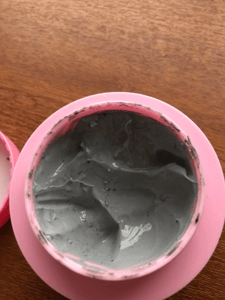 7DAYS Glinena 2-u-1 maska za lice DETOX SKIN | VESNA.RS