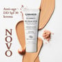Gamarde Anti-age DD krema Spf 30 , 40 ml | VESNA.RS