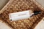 NUDE&RUDE Body Tan Water, 250 ml | VESNA.RS