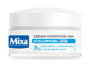MIXA Hyalurogel noćna nega, 50 ml | VESNA.RS