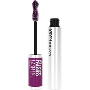 Maybelline New York Falsies Lash Lift maskara Extra Black | VESNA