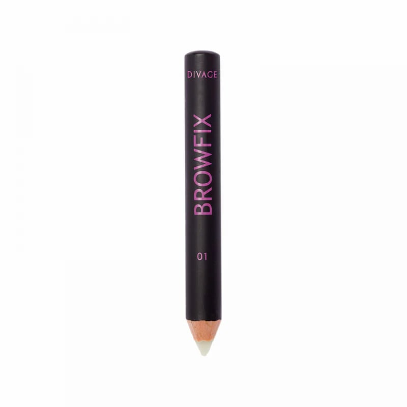 DIVAGE BROW FIX olovka obrve 01 | VESNA.RS