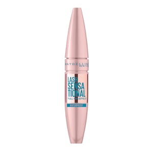 Maybelline New York Lash Sensational Waterproof maskara | VESNA