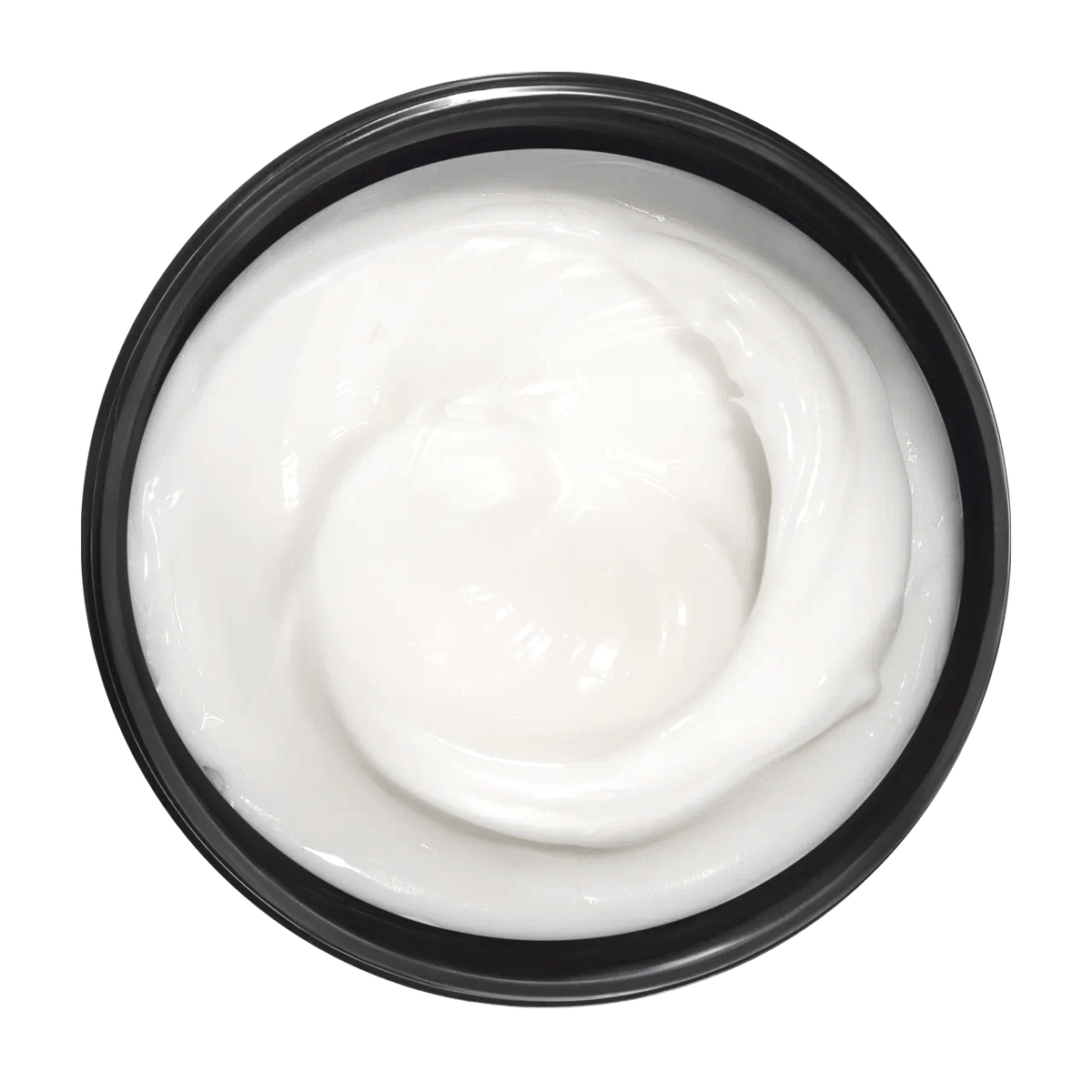 Organic Mimi Krema za ruke Mango & Bosiljak, 50 ml | VESNA.RS