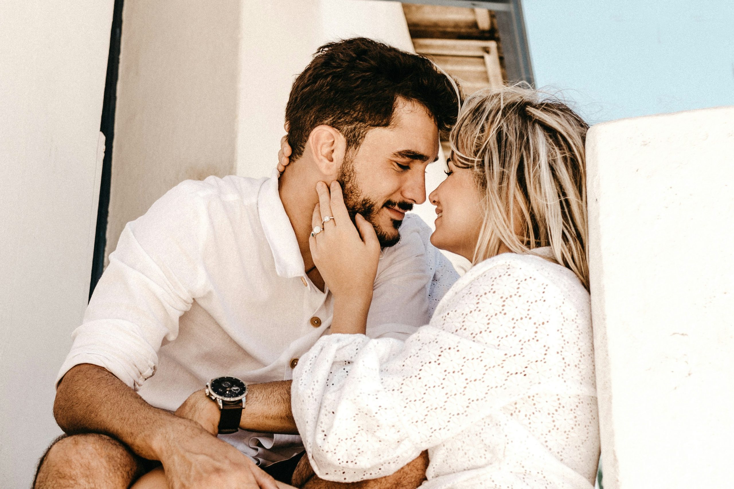 Pokažite ljubav na Mladence - pokloni za Vas i Vašeg partnera | VESNA.RS