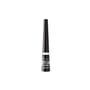 DIVAGE HD alajner | VESNA.RS