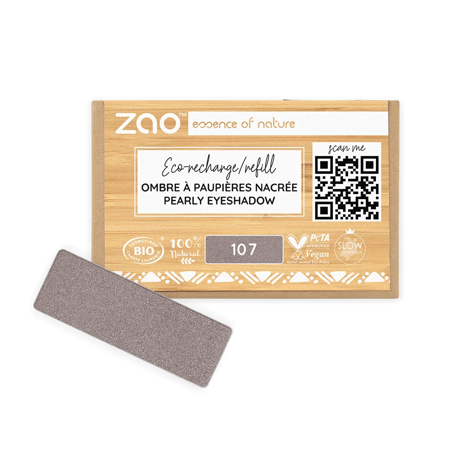 ZAO Refill – senke za oči | VESNA.RS