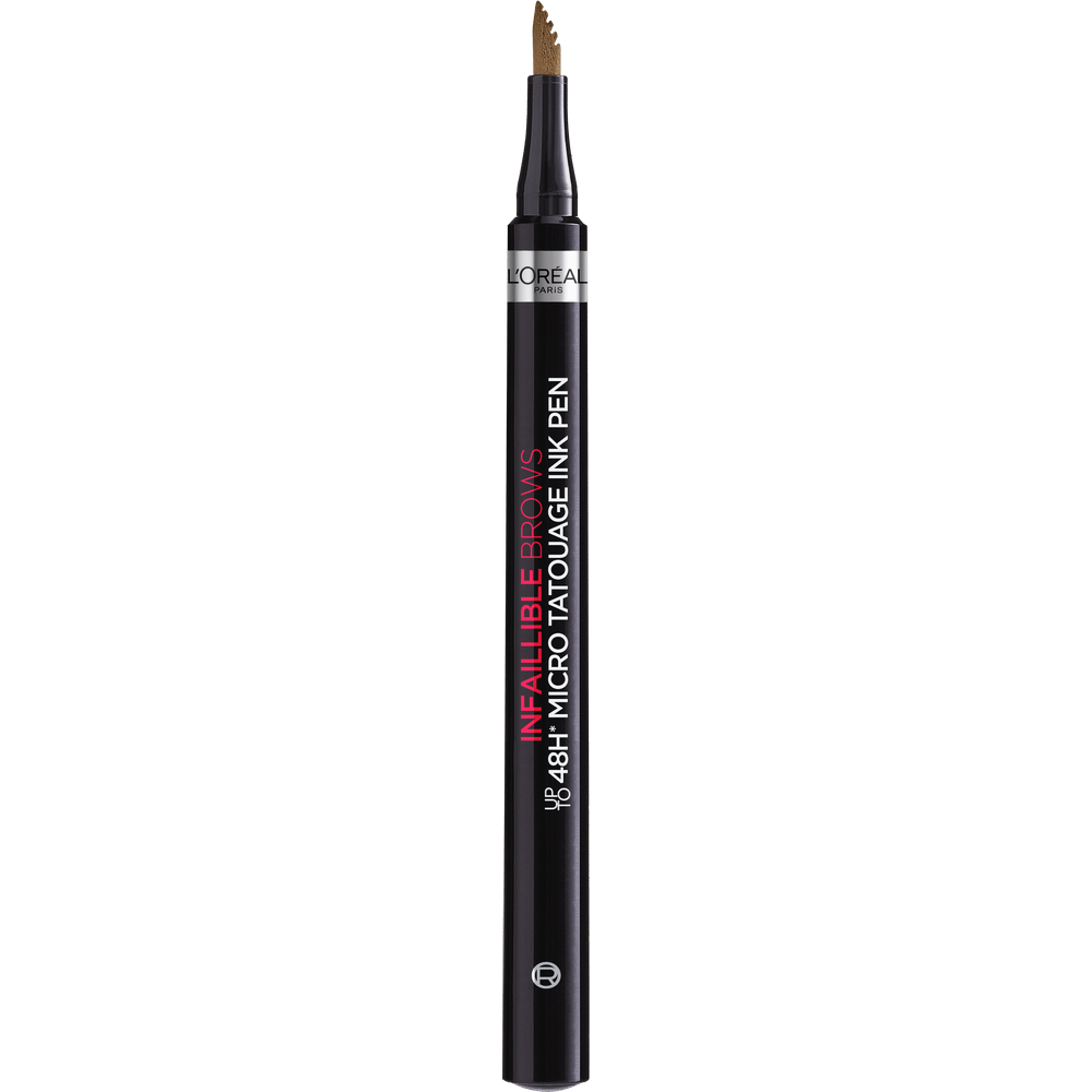 L'Oreal Paris Brow Artist Micro Tattouage olovka za obrve | VESNA.RS