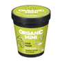 Organic Mimi Maska za kosu Jojoba & Lotos, 200 ml | VESNA.RS