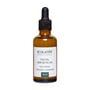 ECOLATIER Serum za lice u ulju Organic Cannabis, 50 ml | VESNA.RS