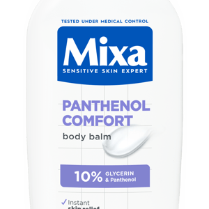 MIXA Body Atopiance, 400 ml | VESNA