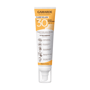 Gamarde Zaštitna krema za sunčanje faktor spf 30, 100 ml | VESNA.RS