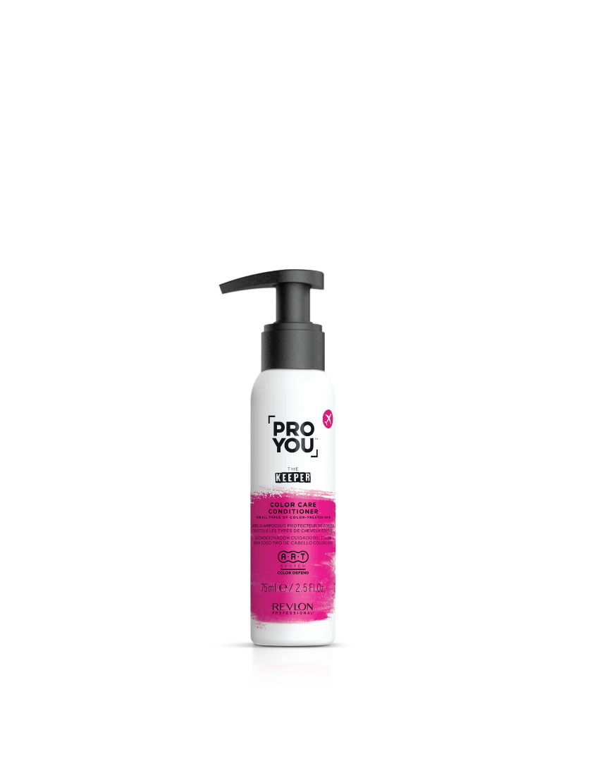 Revlon Professional PRO YOU Balzam za kosu THE KEEPER, 75 ml | VESNA.RS