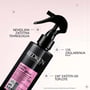 Redken ACIDIC COLOR GLOSS leave-in tretman, 190 ml | VESNA.RS