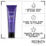 Redken COLOR EXTEND BLONDAGE maska, 250 ml | VESNA.RS