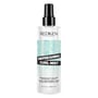 Redken ACIDIC BONDING CURLS lagani sprej za kovrdže, 250 ml | VESNA.RS