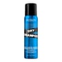 Redken Deep Clean šampon za suvo pranje, 91 g | VESNA.RS