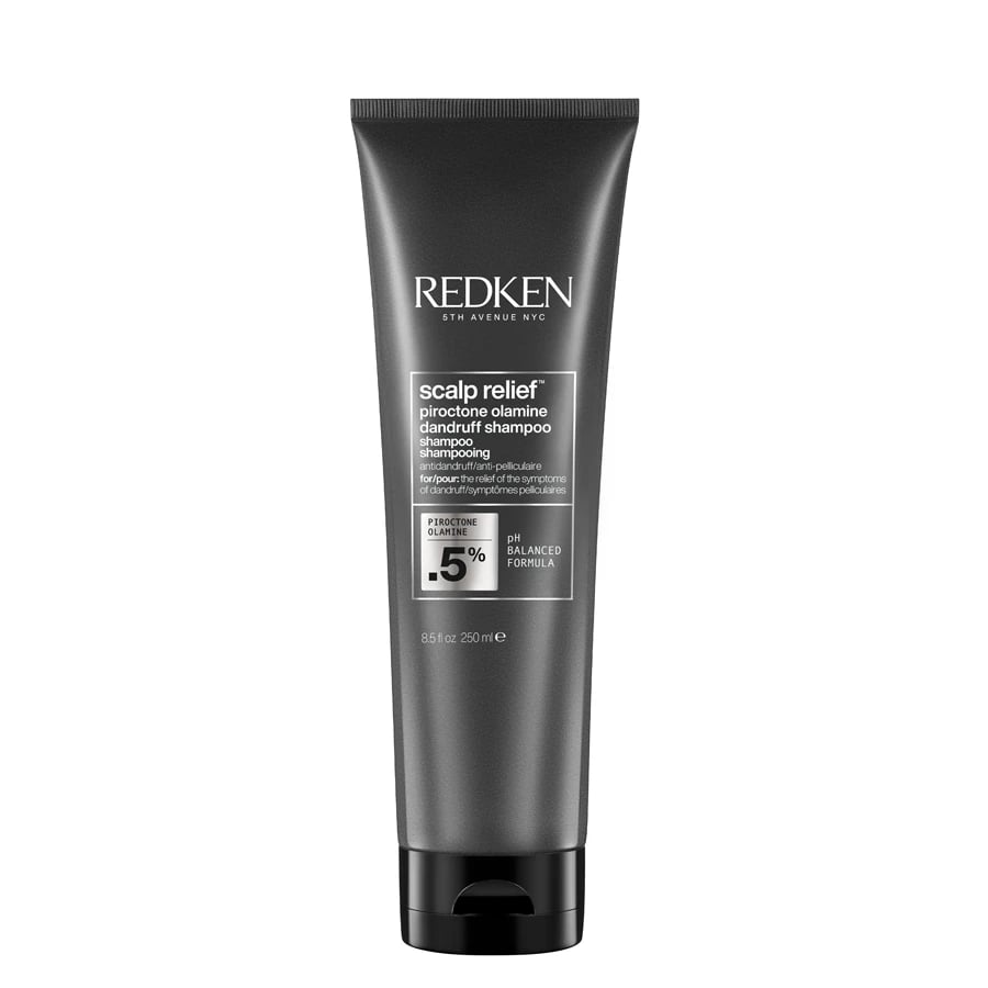 Redken SCALP RELIEF DANDRUFF šampon protiv peruti, 300 ml | VESNA.RS