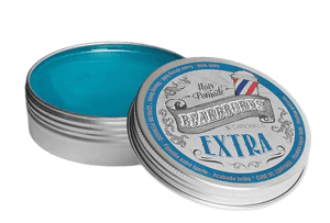 Beardburys Pomada za kosu Extra Strong, 100 ml | VESNA