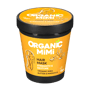 Organic Mimi Maska za kosu Ši & Magnolija, 200 ml | VESNA.RS