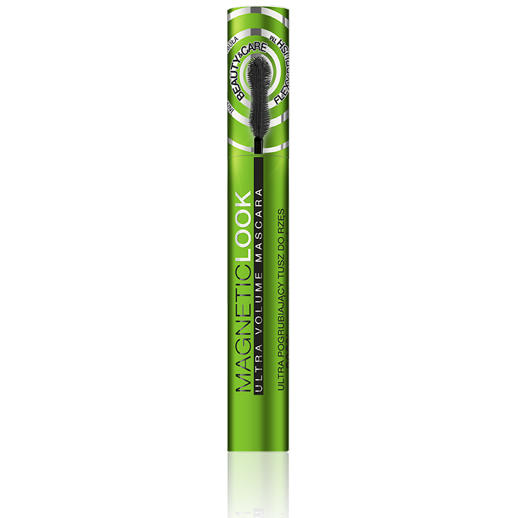 EVELINE Magnetic Look Maskara | VESNA.RS