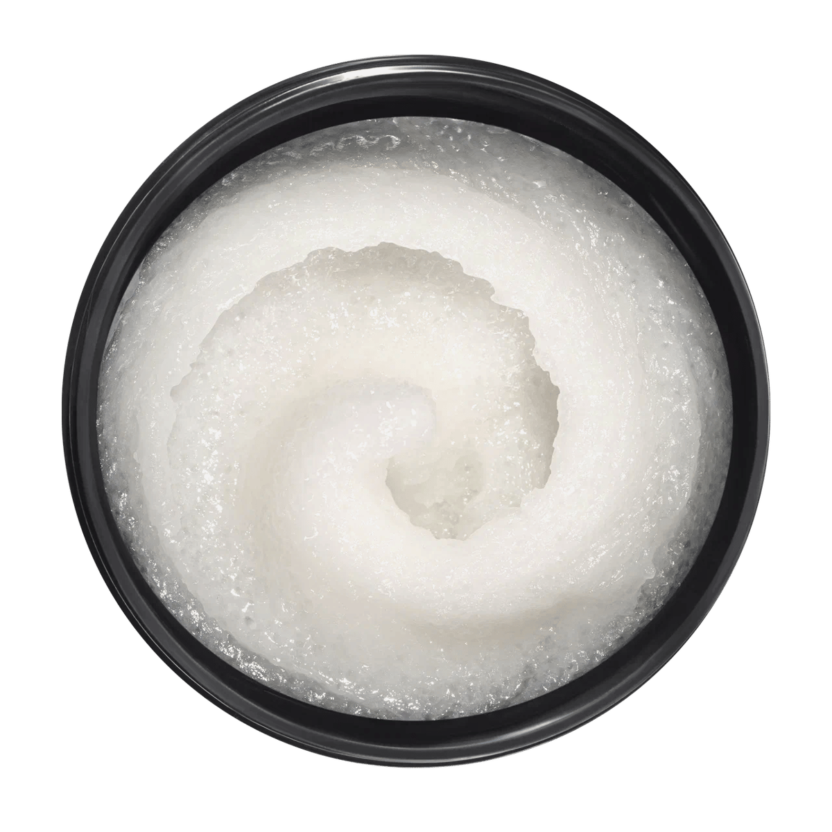 Organic Mimi Piling za telo Argan & Dud, 120 g | VESNA.RS