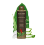 ECOLATIER Balzam za kosu Organic Aloe Vera, 250 ml | VESNA.RS