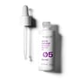 Skinology 05 Beauty blend oil serum za detoks kože, 30 ml | VESNA.RS