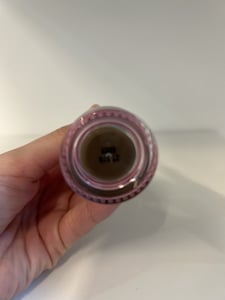 B.COLOUR PROFESSIONAL CAPSULE SuperStay pomada za obrve 3 in 1 | VESNA.RS