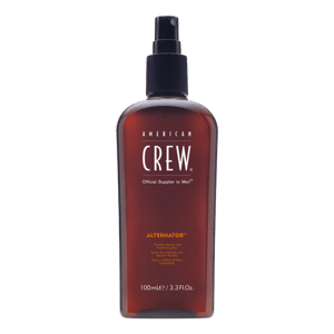 American Crew Prilagodljivi sprej za učvršćivanje frizure, 100 ml | VESNA