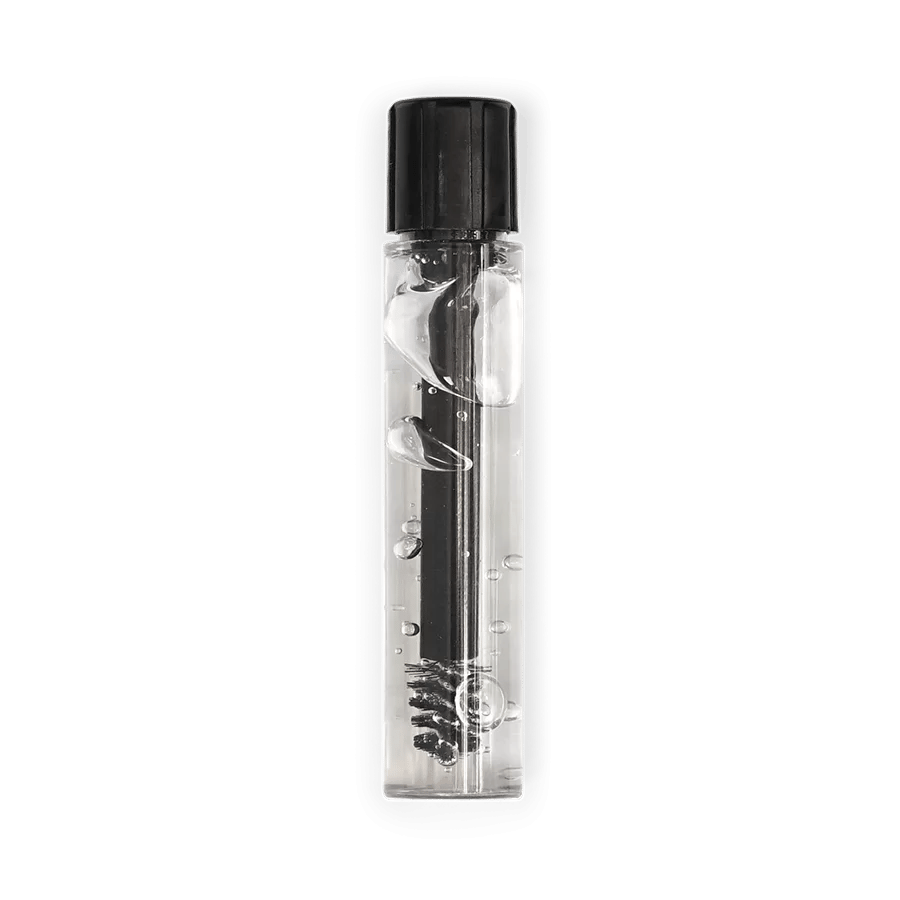 ZAO Refill – Gel za fiksiranje obrva | VESNA.RS