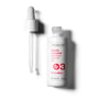 Skinology 03 Beauty blend oil serum za izrazito suvu kožu, 30 ml | VESNA.RS