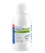 CURAPROX CURAPROX PERIOPL PROTECT, 200 ml | VESNA.RS